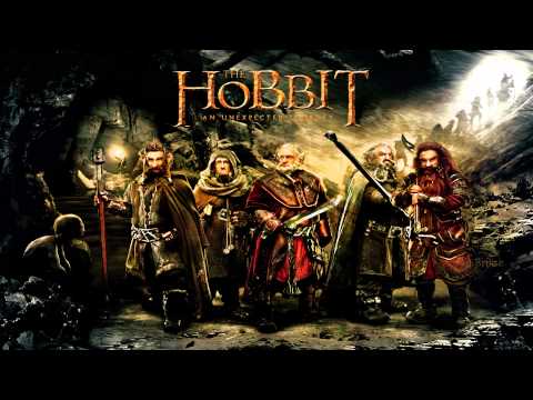 how to say i love you in dwarven