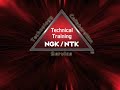 Icon for Post #NGK/NTK Spark Plug Gapping