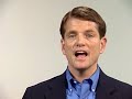 Using the E Quotient to Your Advantage in Interviewing