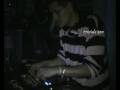 New Year 2008 Dj Mick.L.