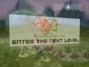 YouGameLive SPORE SPECIAL EDITION
