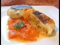 Recette de Galettes indiennes