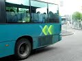 Connexxion 2300