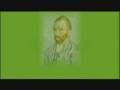 videos de R_O_R_yt6.wmv