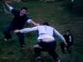 yhun-revanche.html