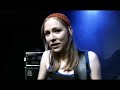 MONOMANIA - Kein Liebeslied (Live) MONOMANIA - Kein Liebeslied (Live)