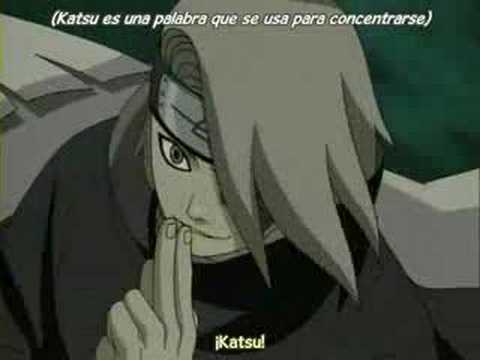 gaara