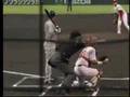 YouTube 野球(その22) カープ2007PV