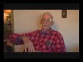 Corrupted Nature clip 22- Former Rocketdyne Employee