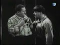 peter capusotto-el faso claudio y los tres fumados