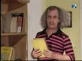 peter capusotto-el faso claudio y los tres fumados