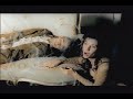 Emma Shapplin - Spente le Stelle