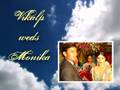 Wedding Invitation