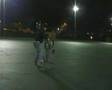 videos de TGM LONDON SESSIONS #3 BMX FLATLAND PHIL DOLAN JAY FORDE