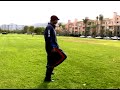 Track & Field Tips: Vol 1 : Tips on Jogging