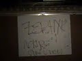 FREE VENiCE-- Lords of Dogtown (Zephyr Shop) FREE VENiCE-- Lords of Dogtown (Zephyr Shop)