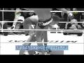 Yoshihiro__Michael_Jackson__Akiyama_HL_videoplayback