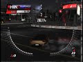 V�deo Juiced 2 drift 3million+
