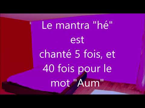 Image de prévisualisation YouTube