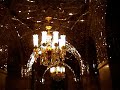 Mezquita Saida Ruqqaya (Damasco - Siria) Mosquée Saida Ruqqaya (Damas - Syrie) Saida Ruqqaya Mosque (Damascus - Syria)