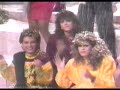 navidad 80s esta navidad   artistas varios
