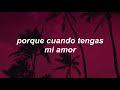 Inside Out-Camila Cabello (Traducción)