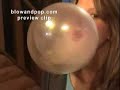 Shannon Bubble Lesson Shannon Bubble Lesson