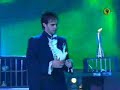 MAGIA ILUSIONISMO  - Ulises Magic VIDEO SHOW