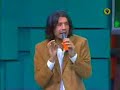 MAGIA ILUSIONISMO  - Ulises Magic VIDEO SHOW
