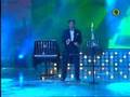 MAGIA ILUSIONISMO - Ulises Magic VIDEO SHOW