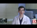Genetic Hair Loss | Propecia Testing | Finasteride