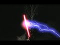 Star Wars Lightsaber Duel Star Wars Lightsaber Duel