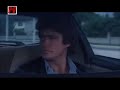Knight rider VS Aphex Twin