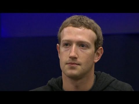 immigration - Facebook CEO and FWD.us founder Mark Zuckerberg on immigration, NSA spying, and HealthCare.gov.