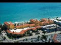 Lawyer for Victim in Neo-Nazi Case Exploring Suit Against Hotel, Nazi Historian Full Video