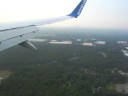 Landing Atlanta Landing Atlanta