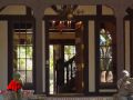 Raw Video: a Tour Inside Neverland