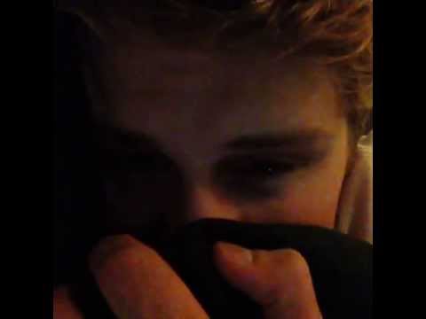 how to make vine private