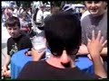 guiness-book-attempt-groucho-marx-day.html