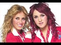 dulce mariaanahi maite remix