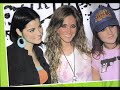 dulce mariaanahi maite remix