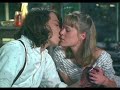 Johnny Depp movie couples