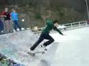 SuperSkater