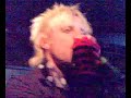 Me Vs The World. Madina Lake. Flapper And Firkin. Kerrang.