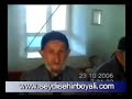 SEYD??EH?R BOYALI KÖYÜNDEN MANZARALAR 4 SEYD??EH?R BOYALI KÖYÜNDEN MANZARALAR 4