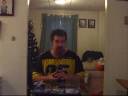 Box Rippers Episode 16, 07-08 series 1 box break hockey 2/2 Box Rippers Episode 16, 07-08 series 1 box break hockey 2/2