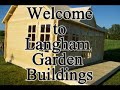 Log cabins. langham cabins, langham garden buildings, langham garden timber houses, langham cabins timber, timber langham buildings, langham clock hous