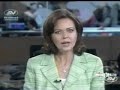 Mexico-Ecuador dudas de fraude