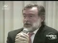Mexico-Ecuador dudas de fraude