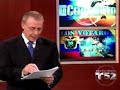 Mexico-Ecuador dudas de fraude